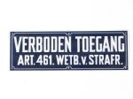 Afbeelding - 1790002-jpg